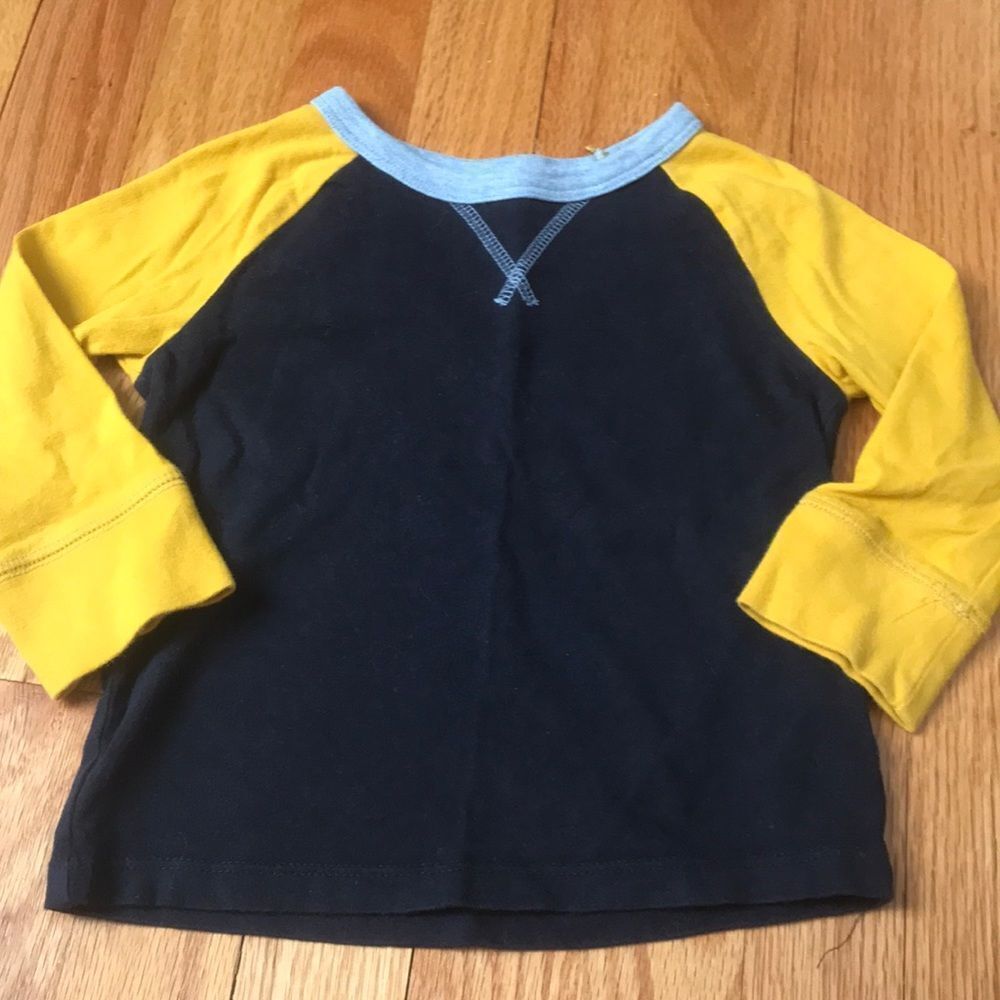 Gap 